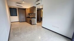 Royalgreen (D10), Condominium #557625661